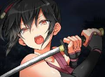 Fallen Shinobi Guide News
