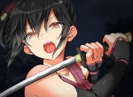 Fallen Shinobi Gameplay Videos News