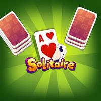 Solitaire Cash: Card Game icon