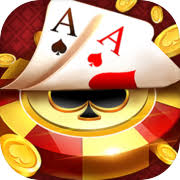 Truco Clube - Truco online Gratis icon
