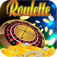 Roulette Jackpot Casino Crack Free Download icon