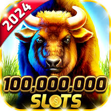 Baba Wild Slots Casino Games Free icon