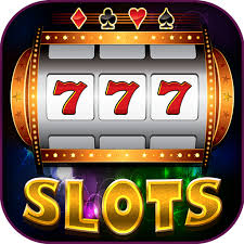 Jackpot Fortune Casino Slots icon