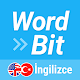 WordBit İngilizce icon