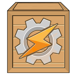 Tasker App Factory icon