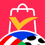AliExpress icon