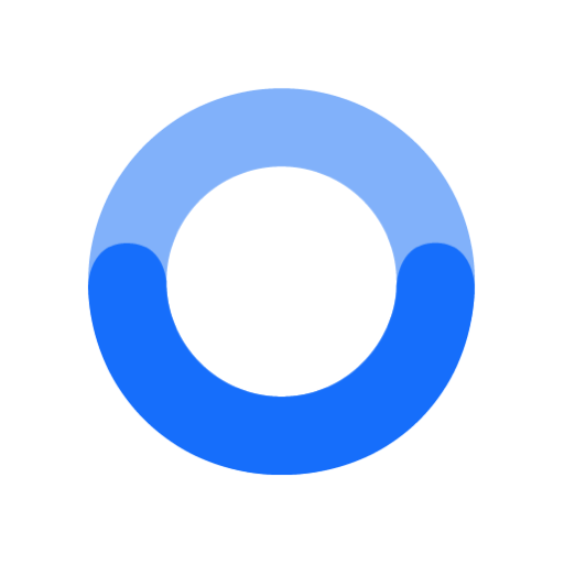 Noonlight icon