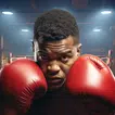 Boxing Arena icon