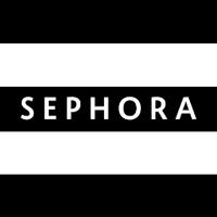 Sephora icon