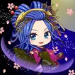 Oiran Survival icon