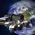 Want to Go Back to Earth icon