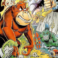 classic back toki icon