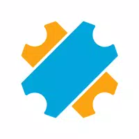 Ingresse - Ingressos e Eventos icon