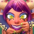 Aniliade's DungeonOfMisfortune icon