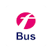 First Bus icon