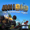 Hill Dig icon