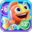 Fish Bingo icon