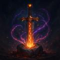 Fatal Adventure icon