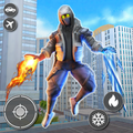 Elemental Seeker icon