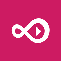 Lucky Loops icon
