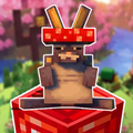 MasterCraft Explore Crafting icon