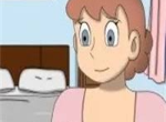 Imperfect Housewife Gameplay Videos & Walkthrough News