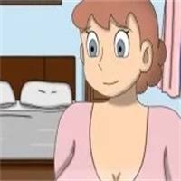 Imperfect Housewife Mod icon