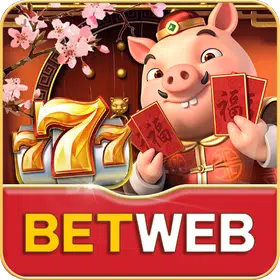 Piggy Gold APK icon
