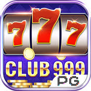 Slot666-PG online Casino icon