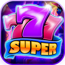 JILISM Slots Casino APK icon