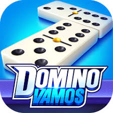 Descargar Domino Vamos Slot Crash Poker APK icon