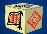 How to Win Online Jhandi Munda Game News