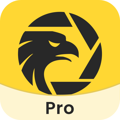 WikiFX-Broker Regulatory APP icon