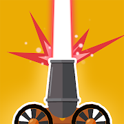 Ball Blast icon