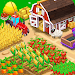 Farm Day Farming Offline Games icon