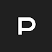 Planity icon