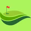 Golf Time icon