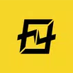 FRENZY: Play Games & Shop icon