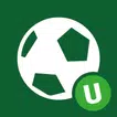 Soccer Catch Sprint icon