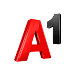 My A1 icon
