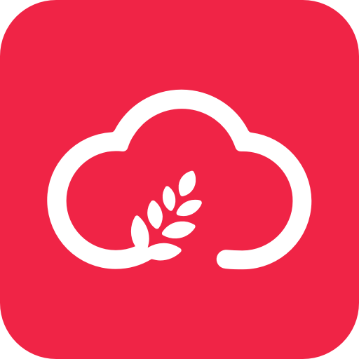 YUNMAI icon