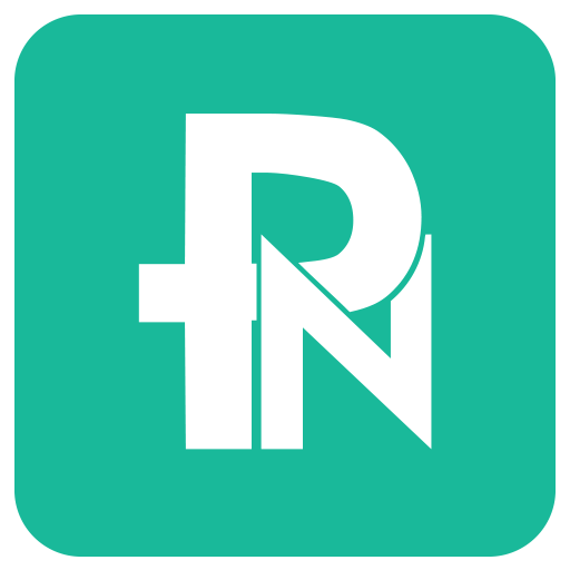PublicNext icon