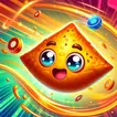 Endless Samosa Shot icon