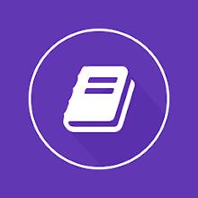Account Manager icon