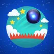 BounceVoid icon