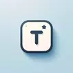 Tapple icon