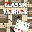 Classic Murder Mystery icon