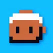 TinyHoopers icon