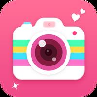 Beauty Camera - Selfie Camera icon