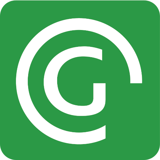 L'appli GENERATION icon